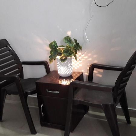 Wow Rooms 4 You Jabalpur Eksteriør bilde